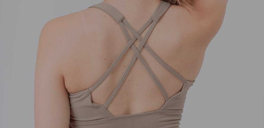 Consejos Esenciales para Elegir tu Ropa Deportiva y Potenciar tu Rendimiento