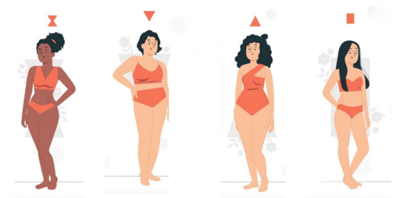 Collection of ¿Cómo elegir el sport bra ideal según tu tipo de cuerpo? in a gallery layout