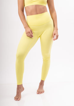 Collection of Euphoria Soul Leggings in a gallery layout