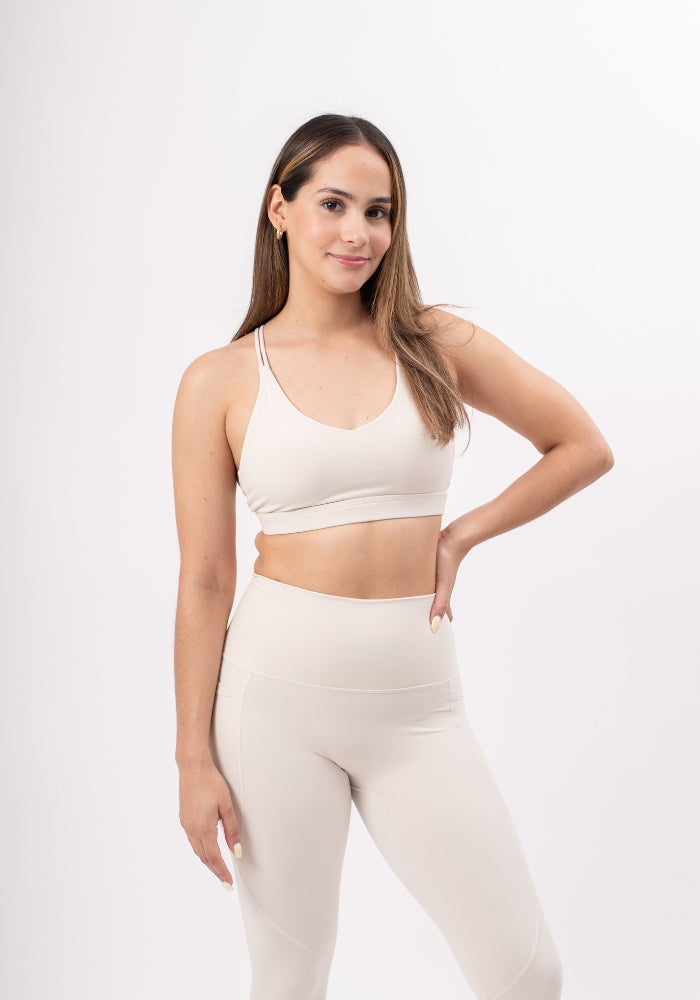 Collection of Lúmea Activewear in a gallery layout