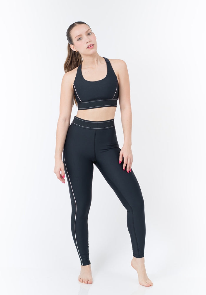 Collection of Lúmea Activewear in a gallery layout