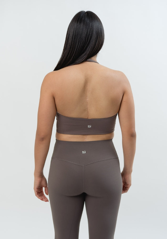 Collection of Adapt Bra in Moonlight in a gallery layout