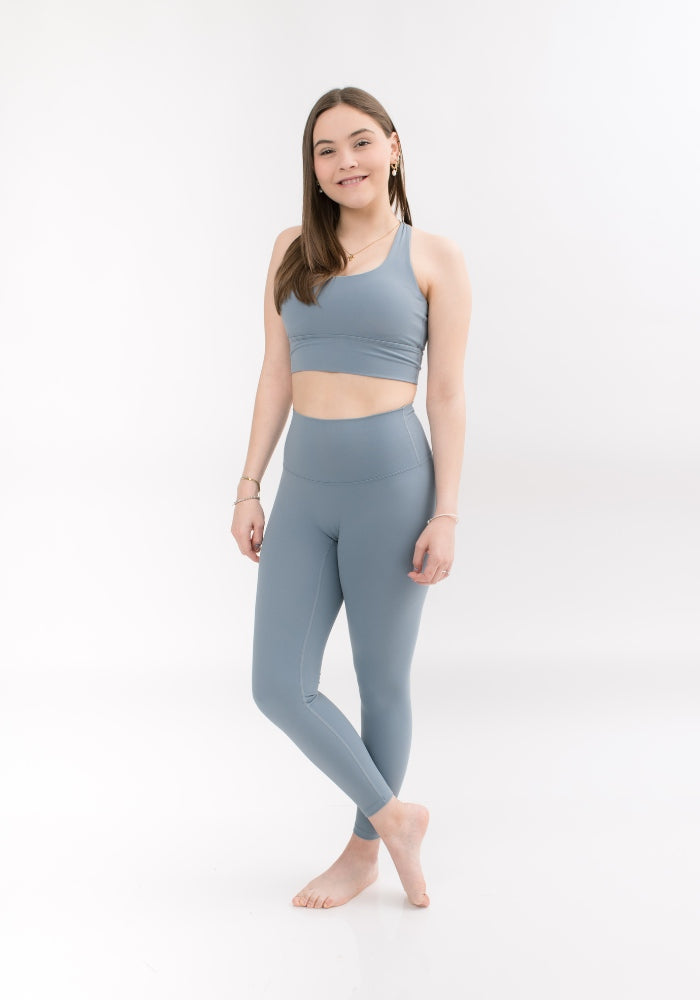 Collection of Lúmea Activewear in a gallery layout