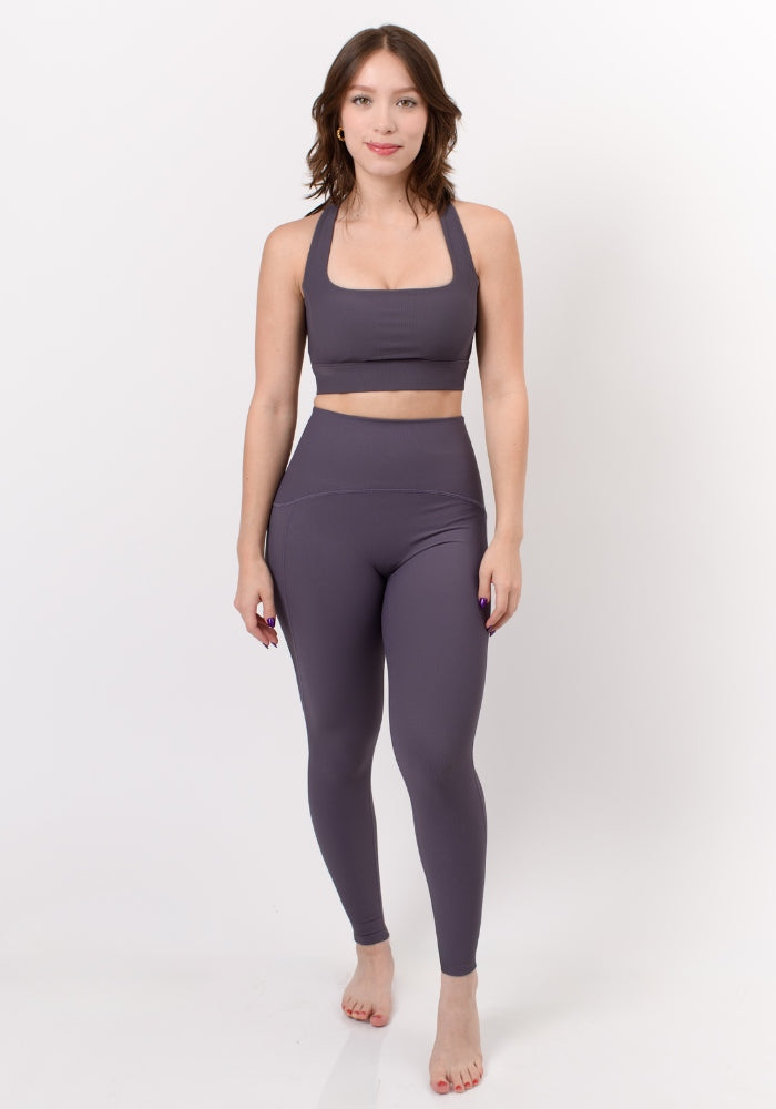 Collection of Lúmea Activewear in a gallery layout