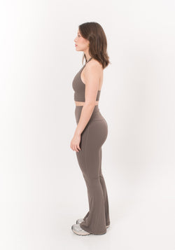 Collection of Moonlight Street Leggings in a gallery layout