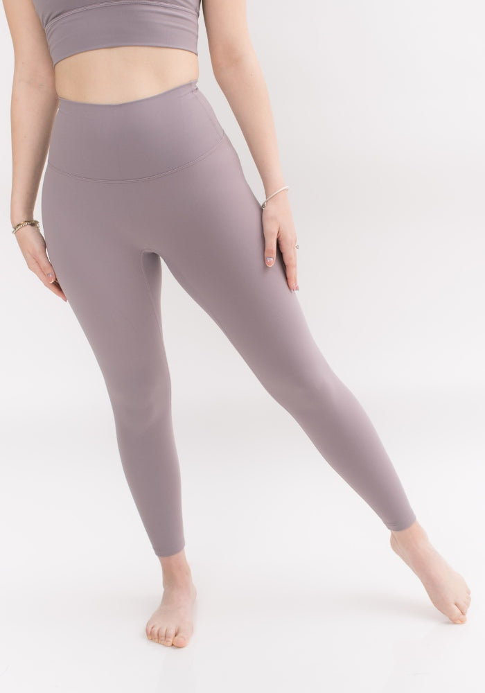 Petal Basic Leggings