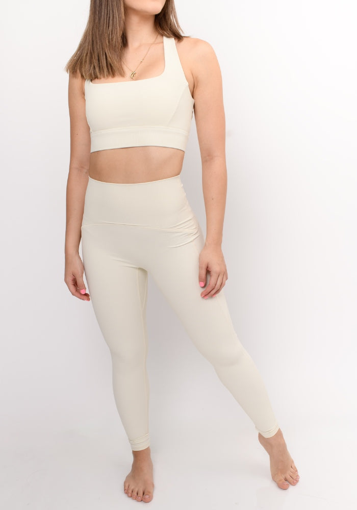 Collection of Lúmea Activewear in a gallery layout