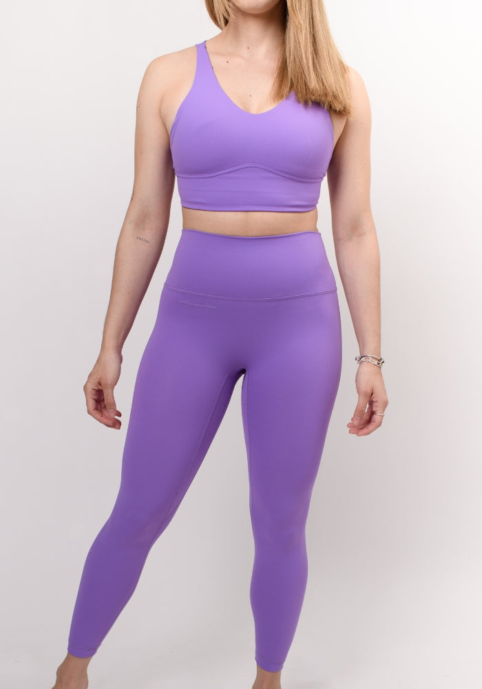 Collection of Lúmea Activewear in a gallery layout