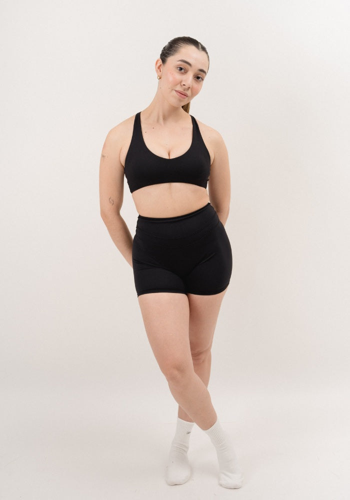 Collection of  in a gallery layout