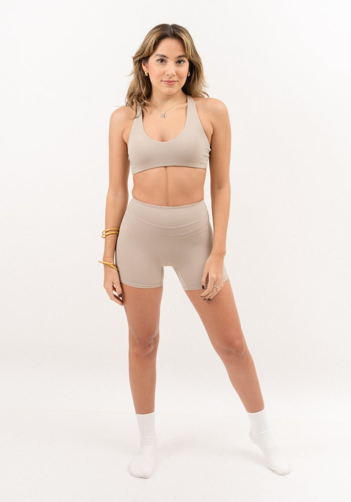 Collection of Lúmea Activewear in a gallery layout