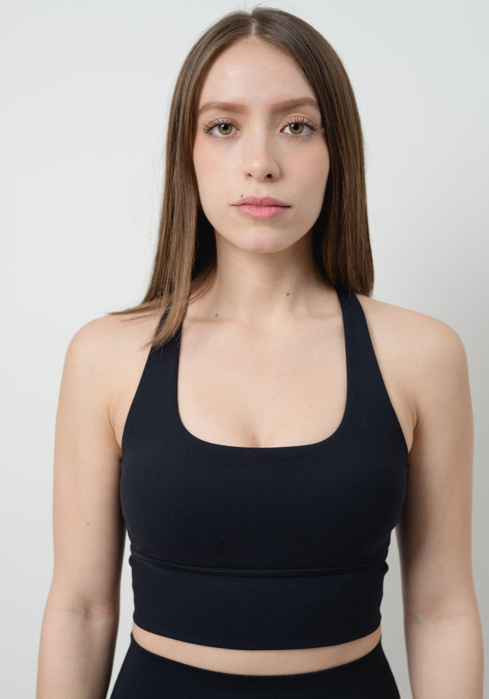 Collection of  in a gallery layout