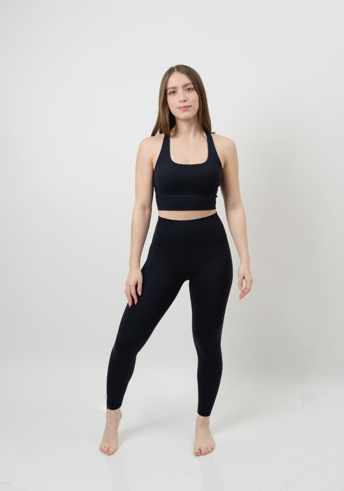 Collection of  in a gallery layout