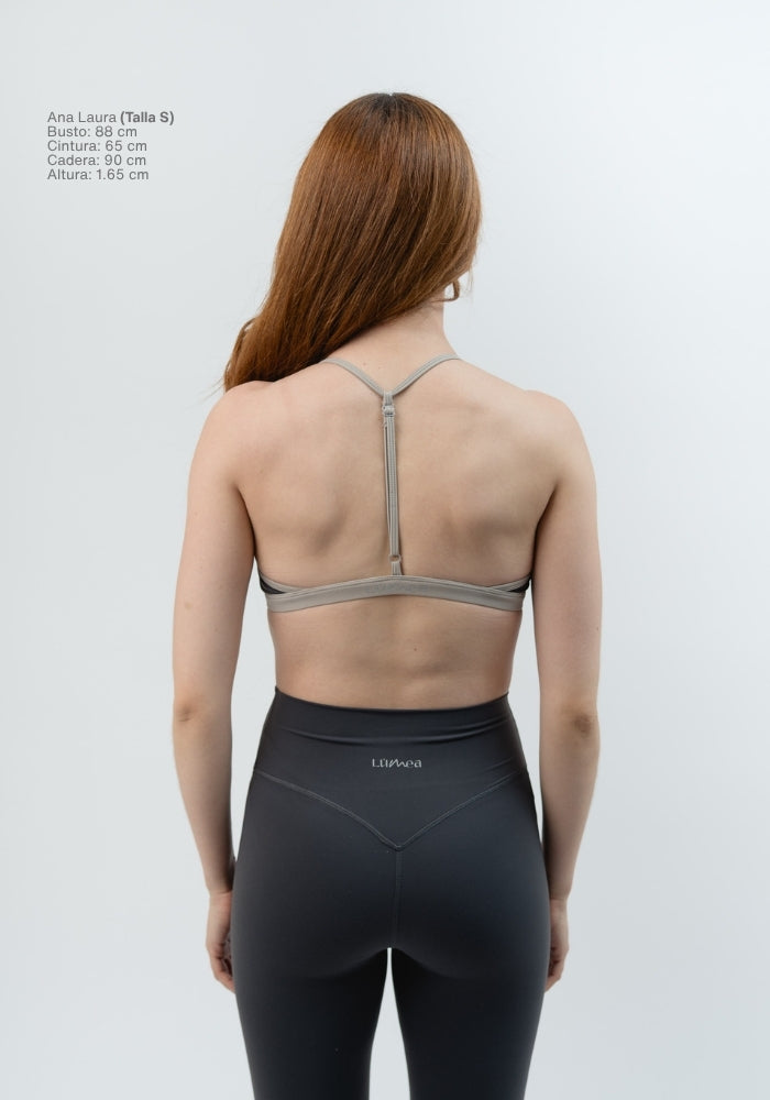 Collection of Silque Set Contrast in Dust in a gallery layout