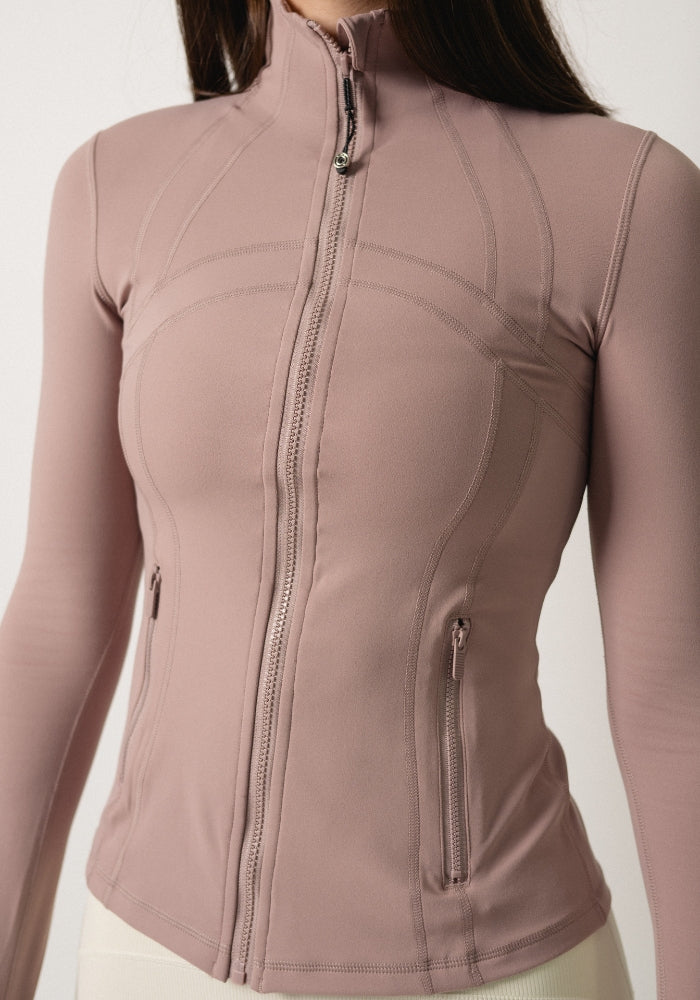 Collection of  in a gallery layout