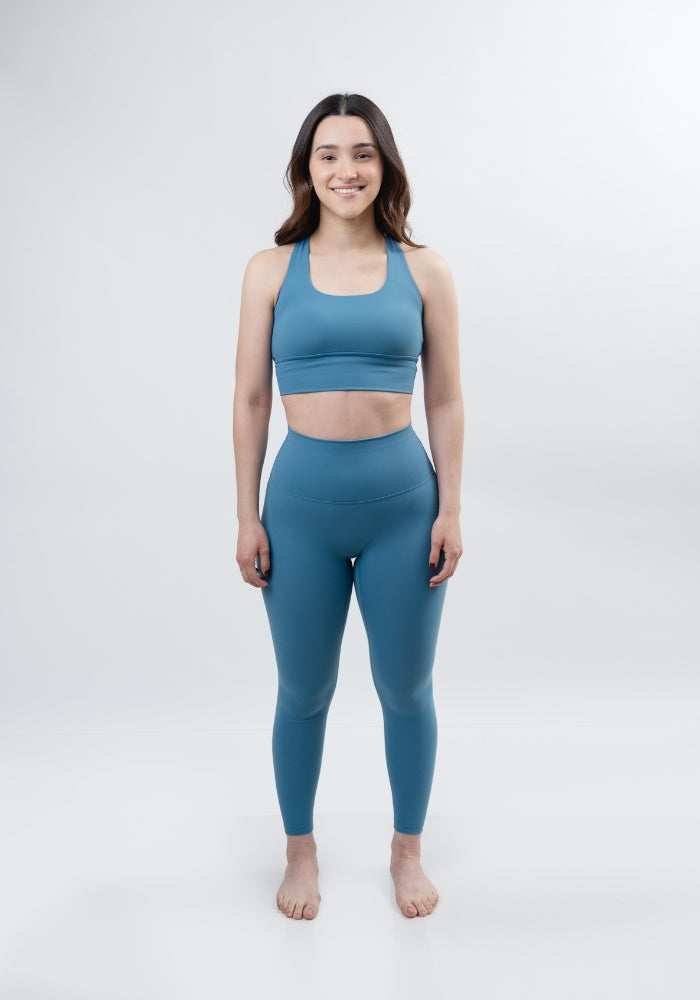 Collection of  in a gallery layout