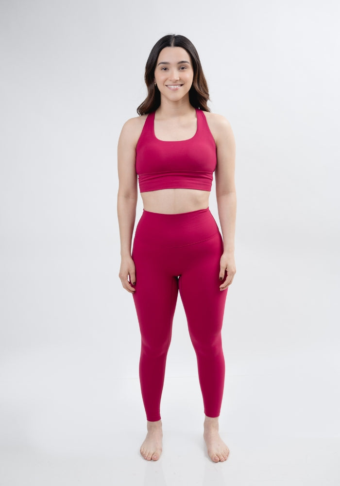 Collection of Rose Basic Bra in a gallery layout