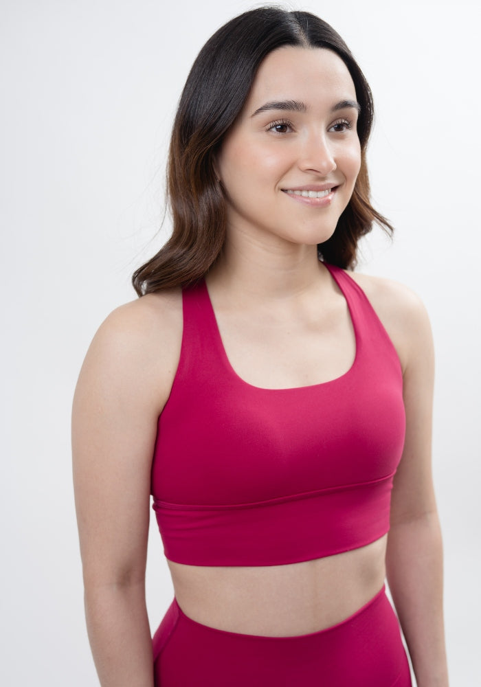 Collection of  in a gallery layout