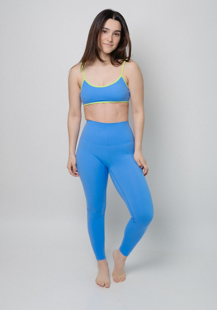 Collection of  in a gallery layout