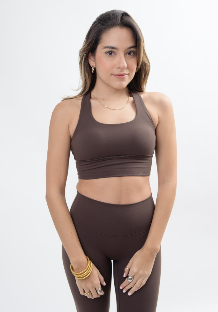 Collection of  in a gallery layout