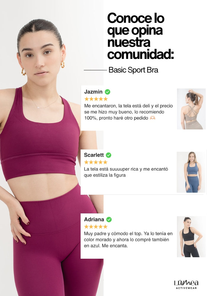 Collection of Army Basic Bra in a gallery layout
