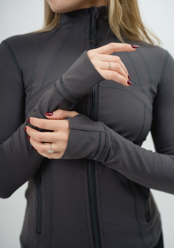 Collection of Lúmea Activewear in a gallery layout