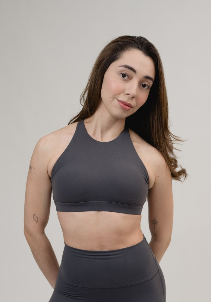 Collection of Lúmea Activewear in a gallery layout