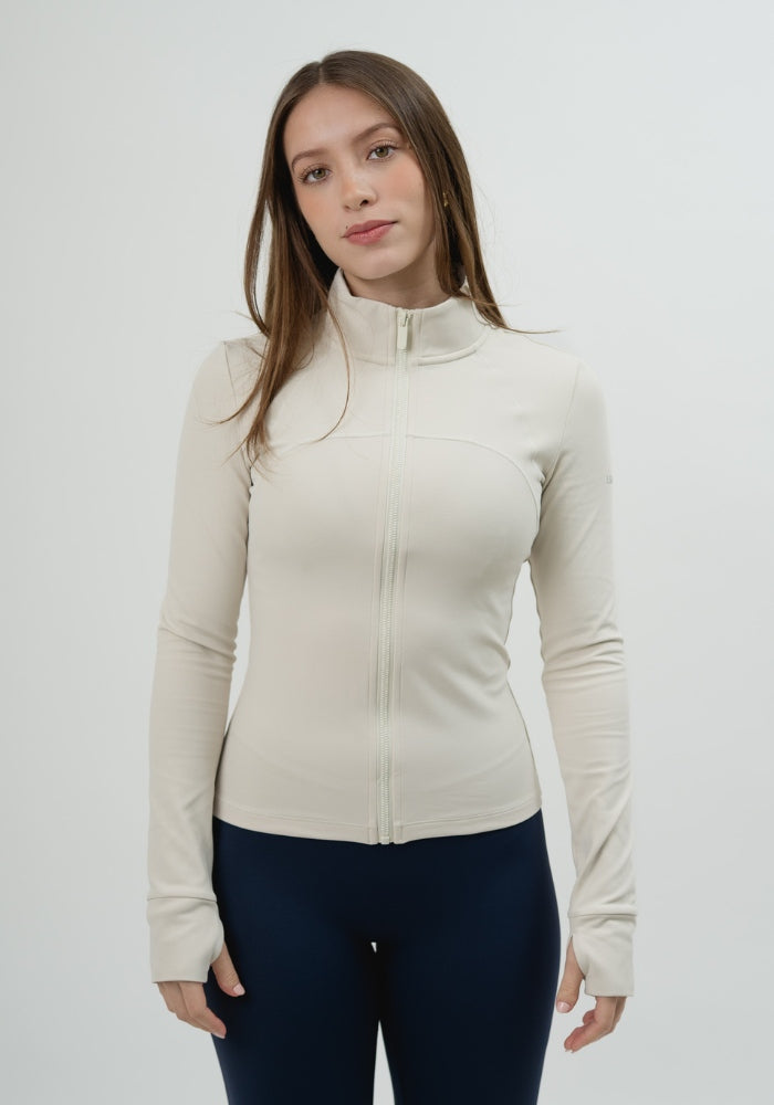 Collection of Lúmea Activewear in a gallery layout