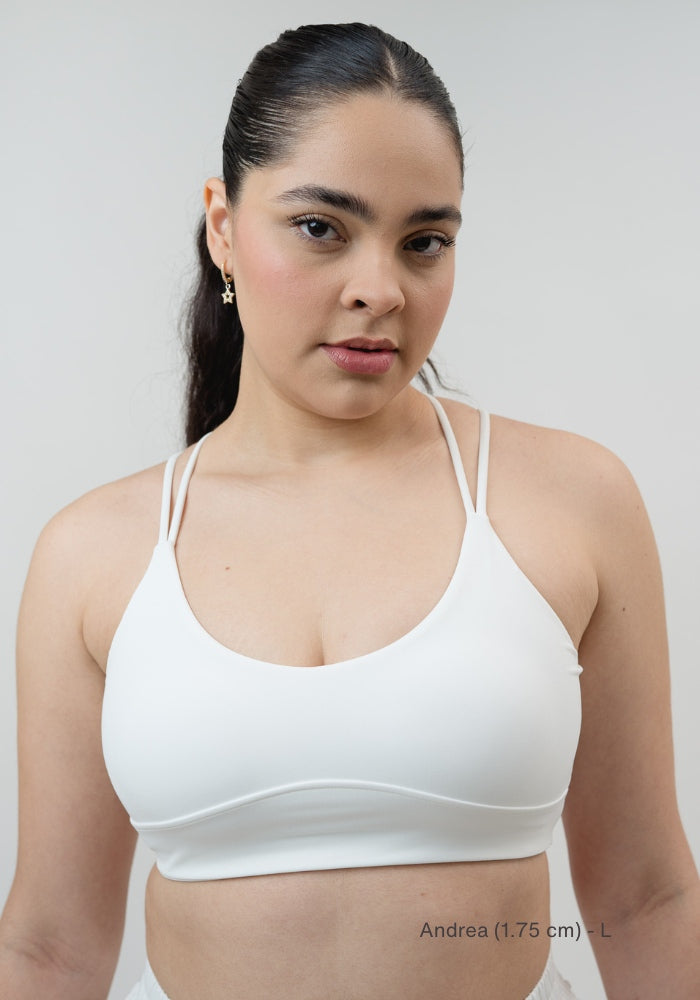 Collection of  in a gallery layout