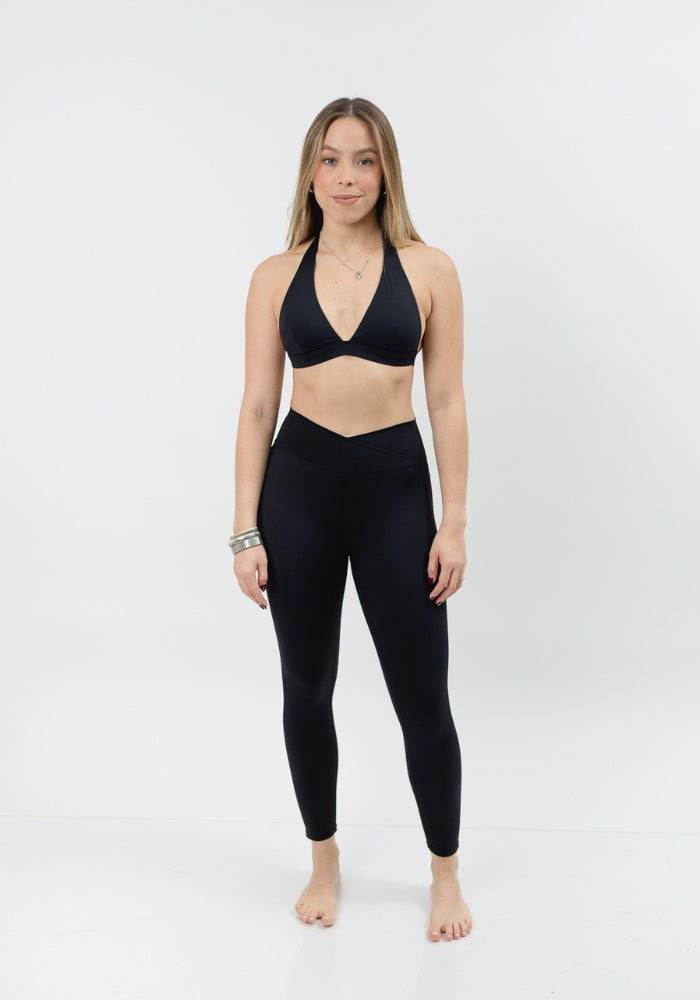 Collection of Lúmea Activewear in a gallery layout