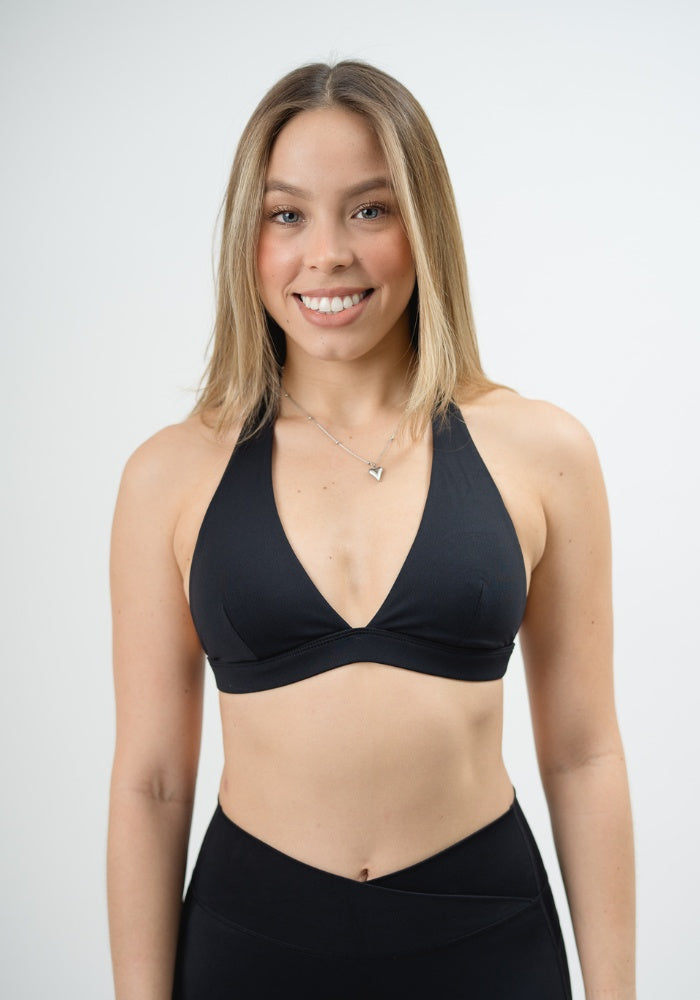 Collection of Lúmea Activewear in a gallery layout