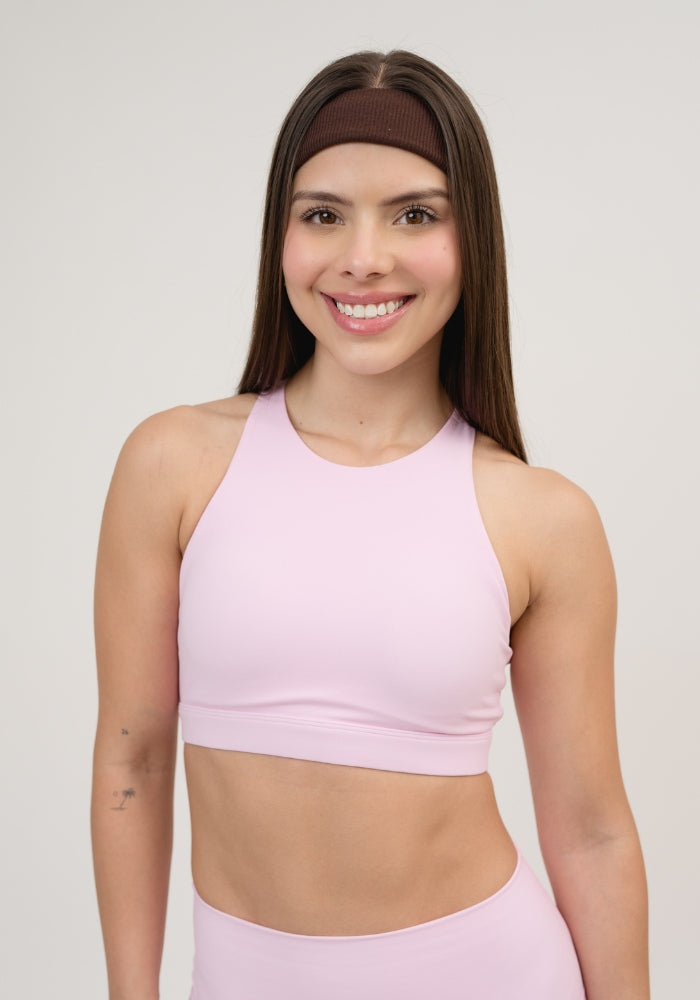 Collection of  in a gallery layout