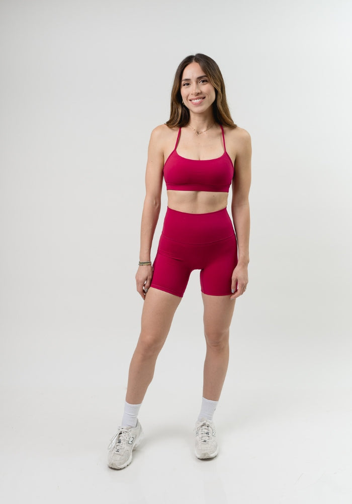 Collection of Lúmea Activewear in a gallery layout