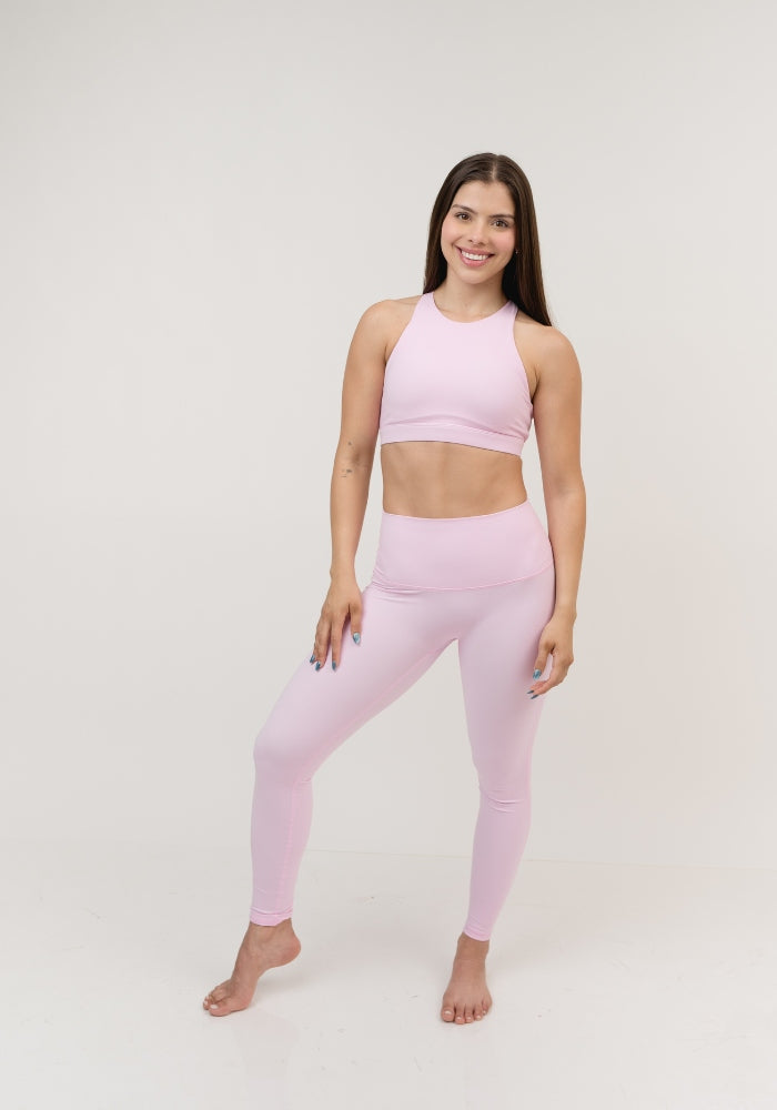 Collection of  in a gallery layout