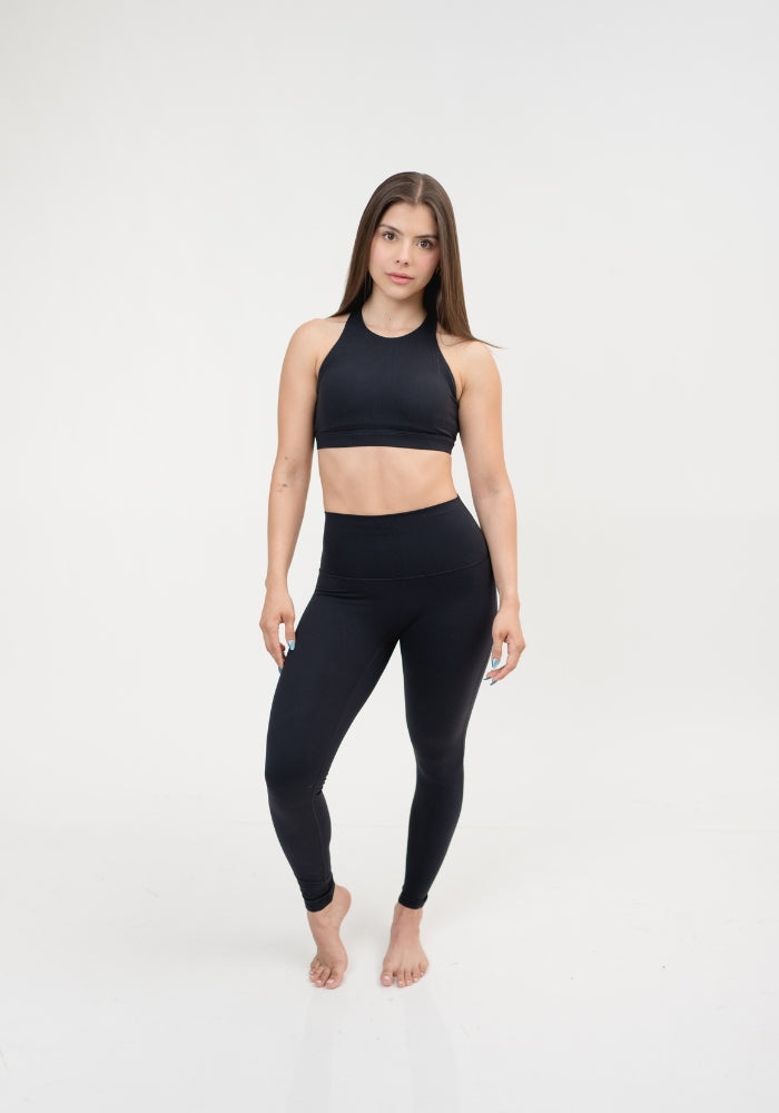 Collection of Lúmea Activewear in a gallery layout