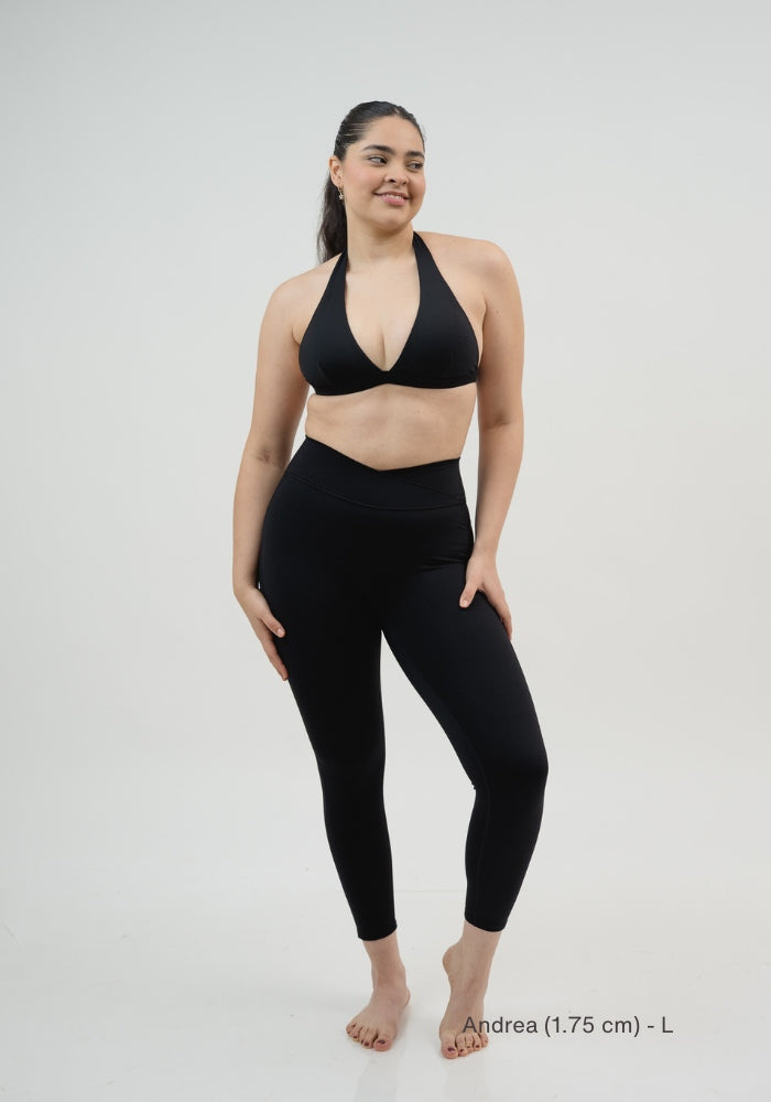 Collection of  in a gallery layout