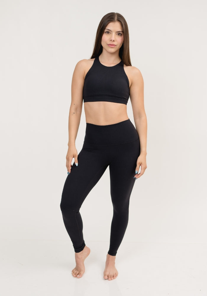 Collection of Lúmea Activewear in a gallery layout