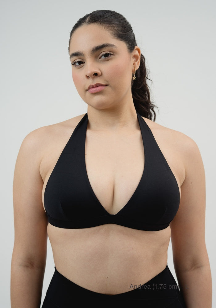 Collection of  in a gallery layout