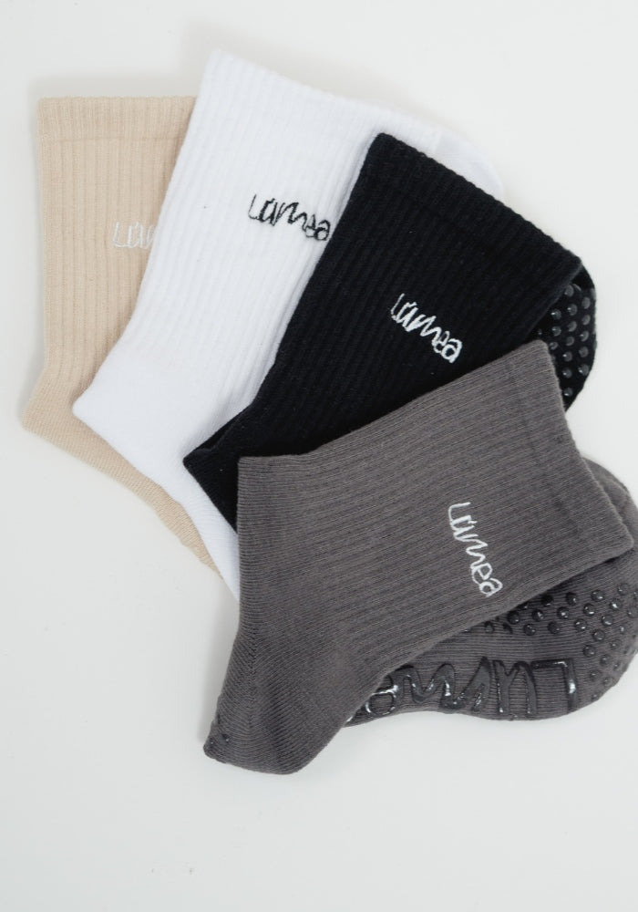 Collection of  in a gallery layout