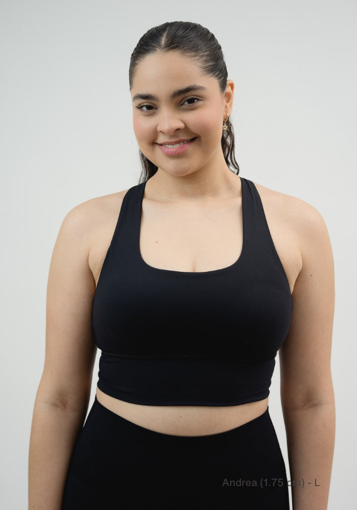 Collection of  in a gallery layout