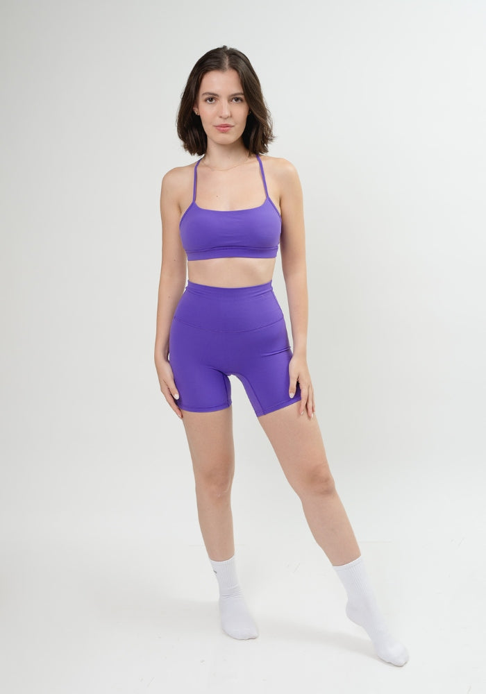Collection of Lúmea Activewear in a gallery layout
