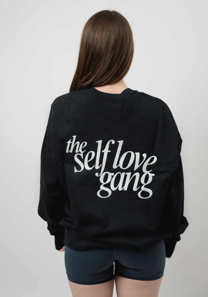 Collection of  in a gallery layout