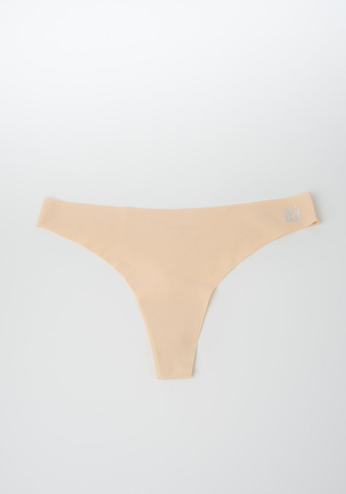 Collection of Tanga Seamless Nude in a gallery layout