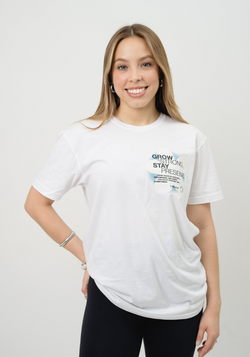 Collection of Anniversary T-Shirt in a gallery layout