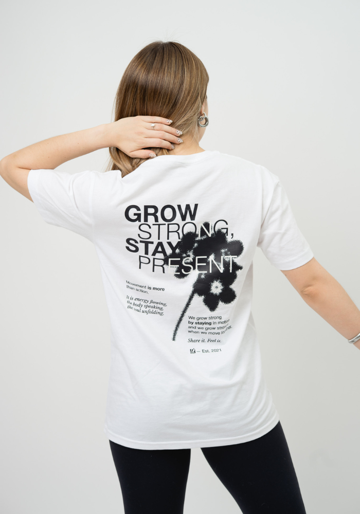 Collection of  in a gallery layout