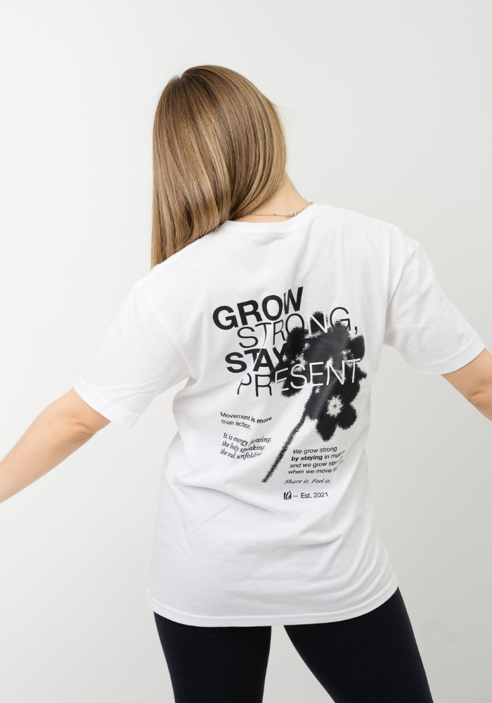 Collection of Anniversary T-Shirt in a gallery layout