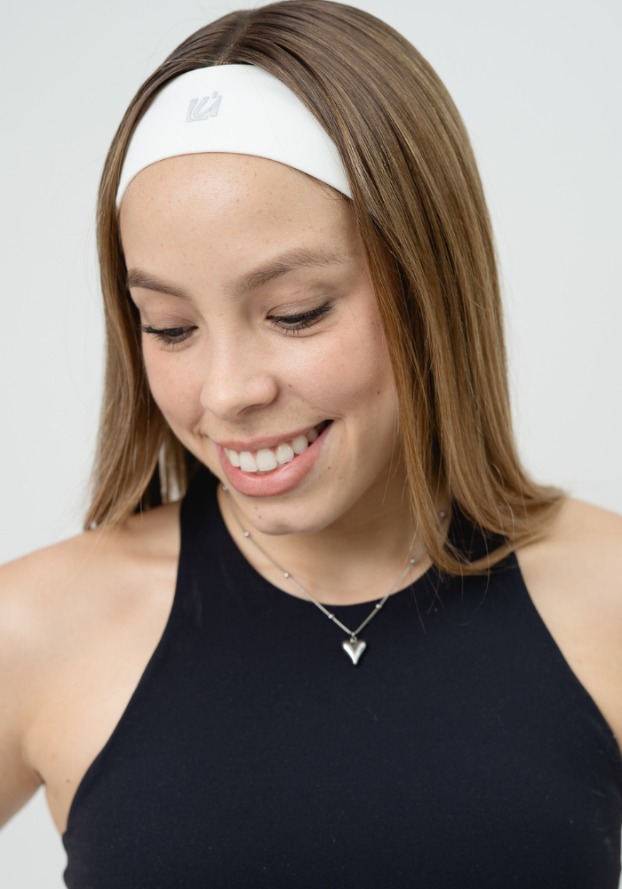 Collection of Lúmea Activewear in a gallery layout