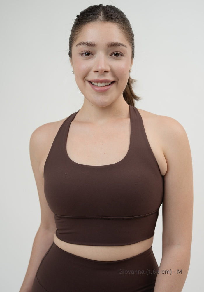 Collection of  in a gallery layout