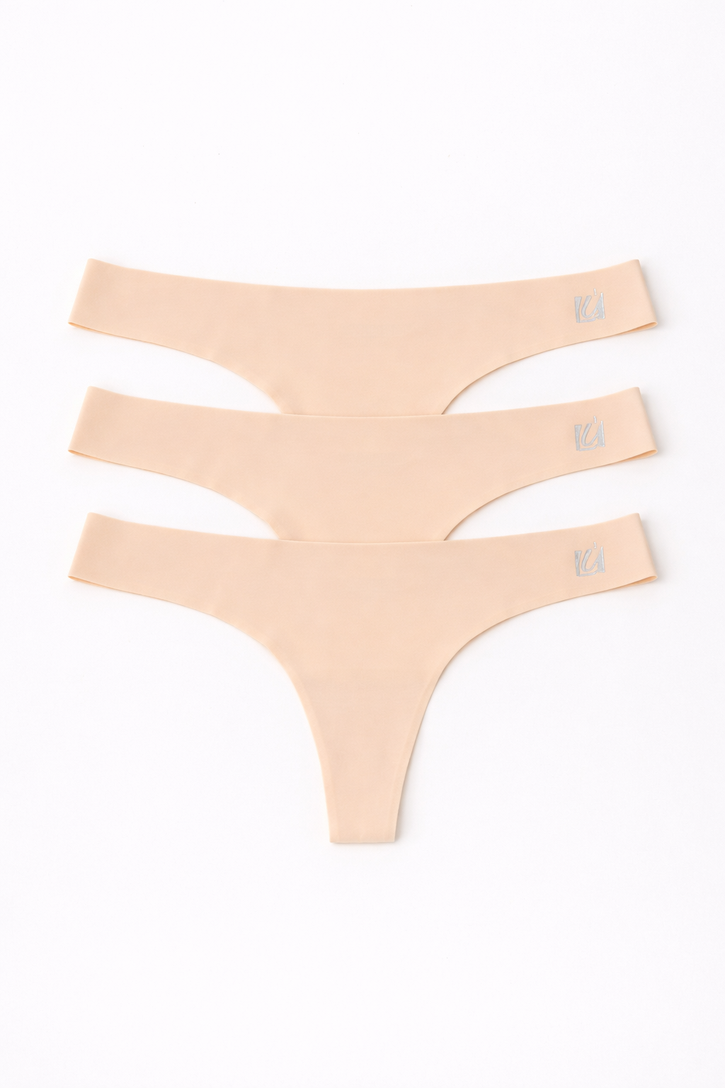 Collection of  in a gallery layout