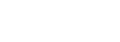 Lúmea Activewear