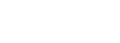 Lúmea Activewear